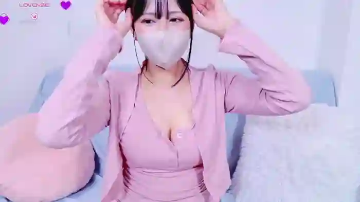 _Nono