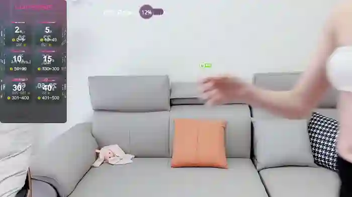 _YouY_