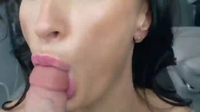 busty-milf-harper
