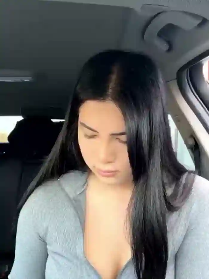 clairewntr