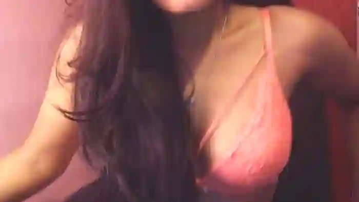 erotic_sexystripper