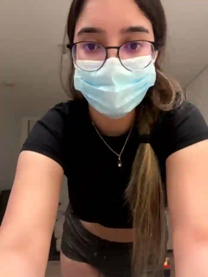 jAsMinE678