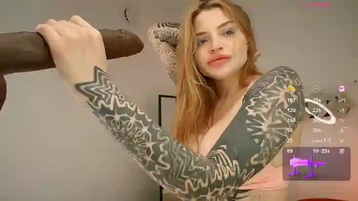 lil_shouty_bitch