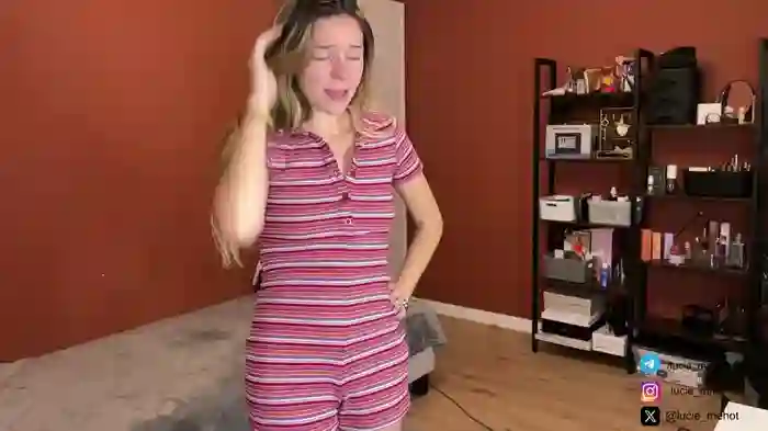 lucie_mehott
