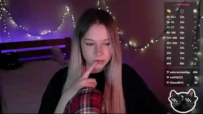 maaaommaoo