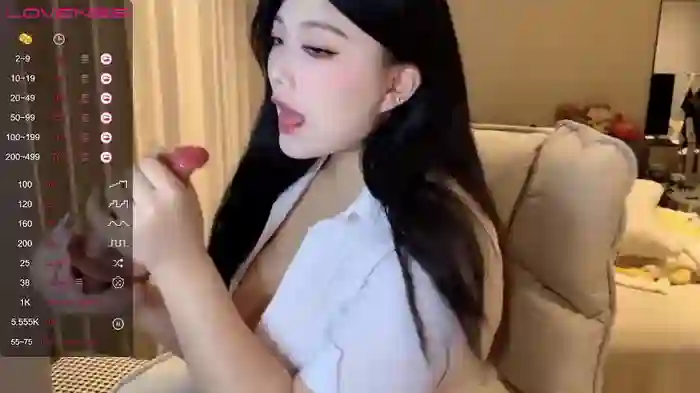 qiqi-666