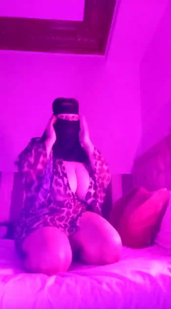 sosoarabe123