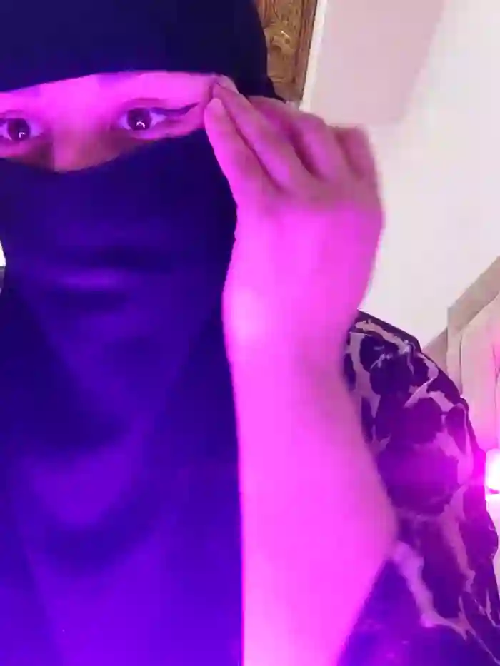 sosoarabe123
