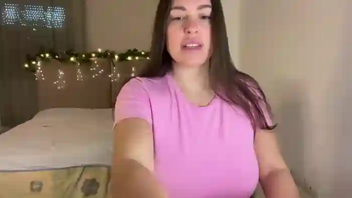valeriaxxx1