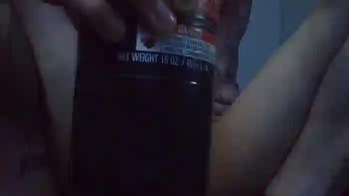 1andonly214