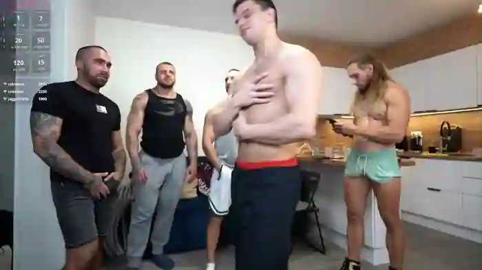 Alex_xxx