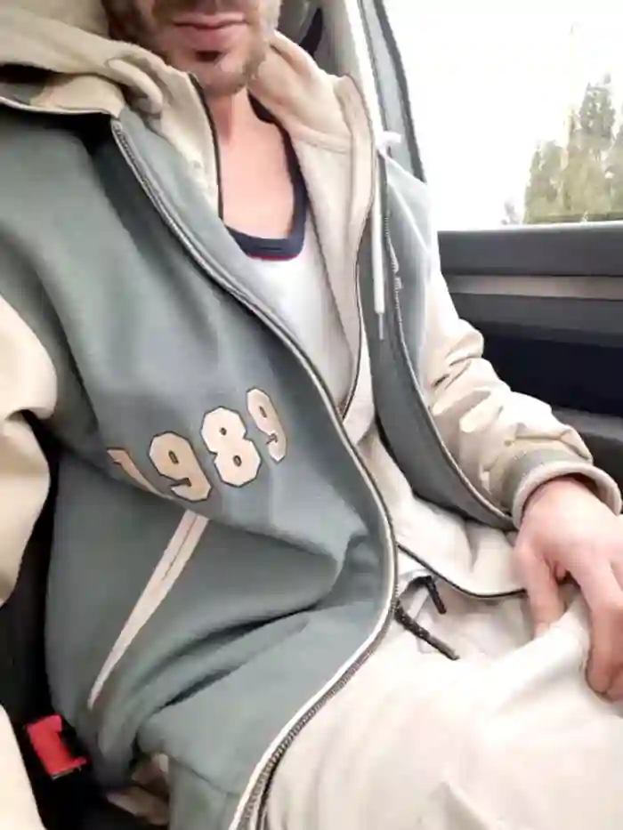 Zeefy
