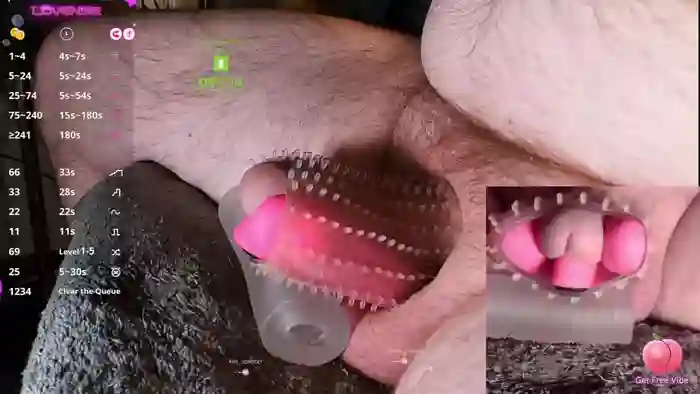 controlmytoys
