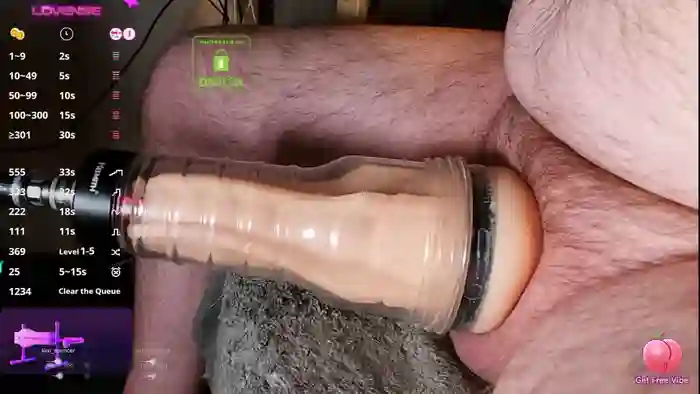 controlmytoys