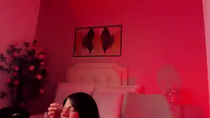 Paige_smith