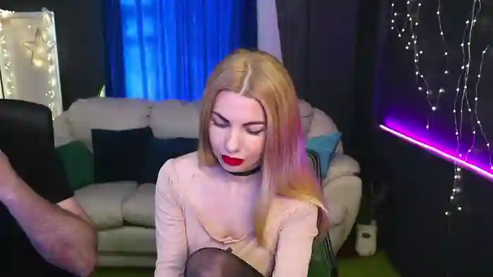 AlisaAleksandr