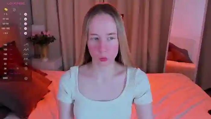 Cassie_Kelman