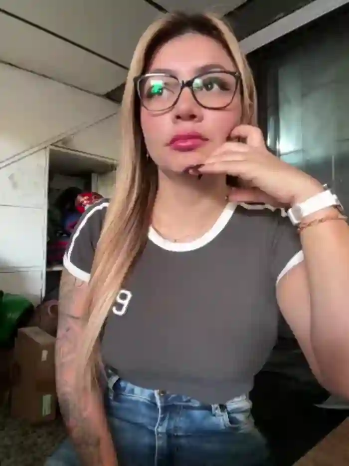 DIANITA_1988