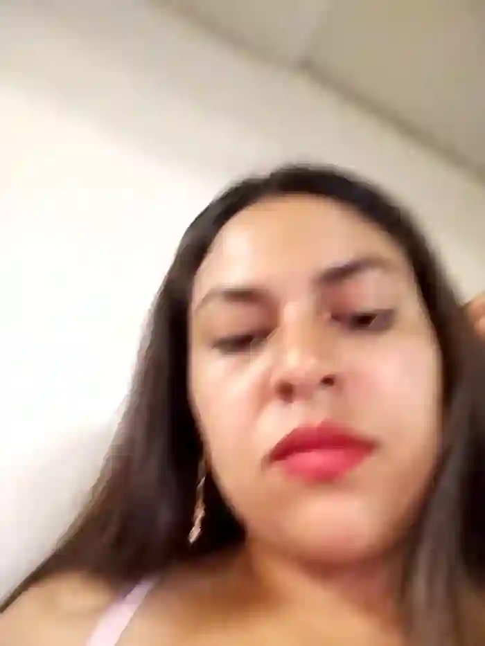 DULCE__26