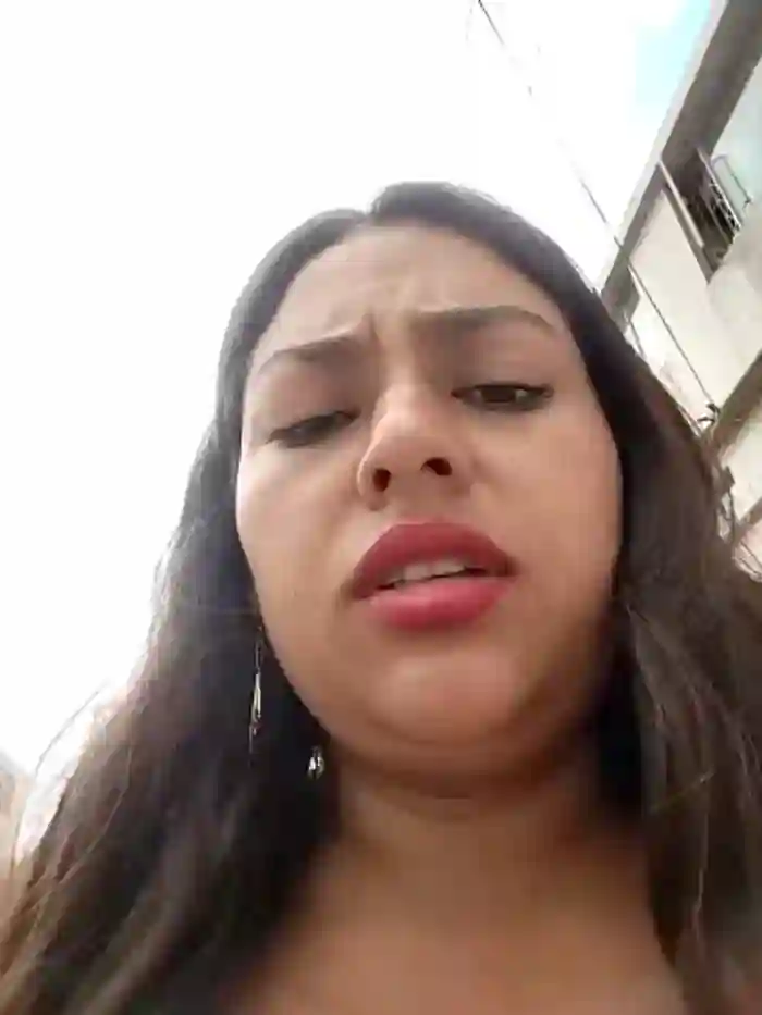 DULCE__26