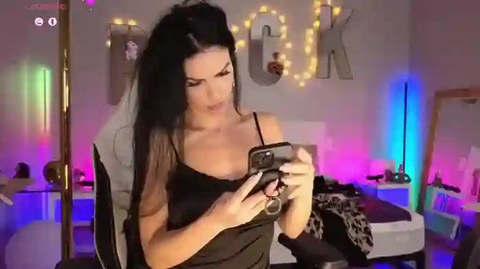 Helena_Karel
