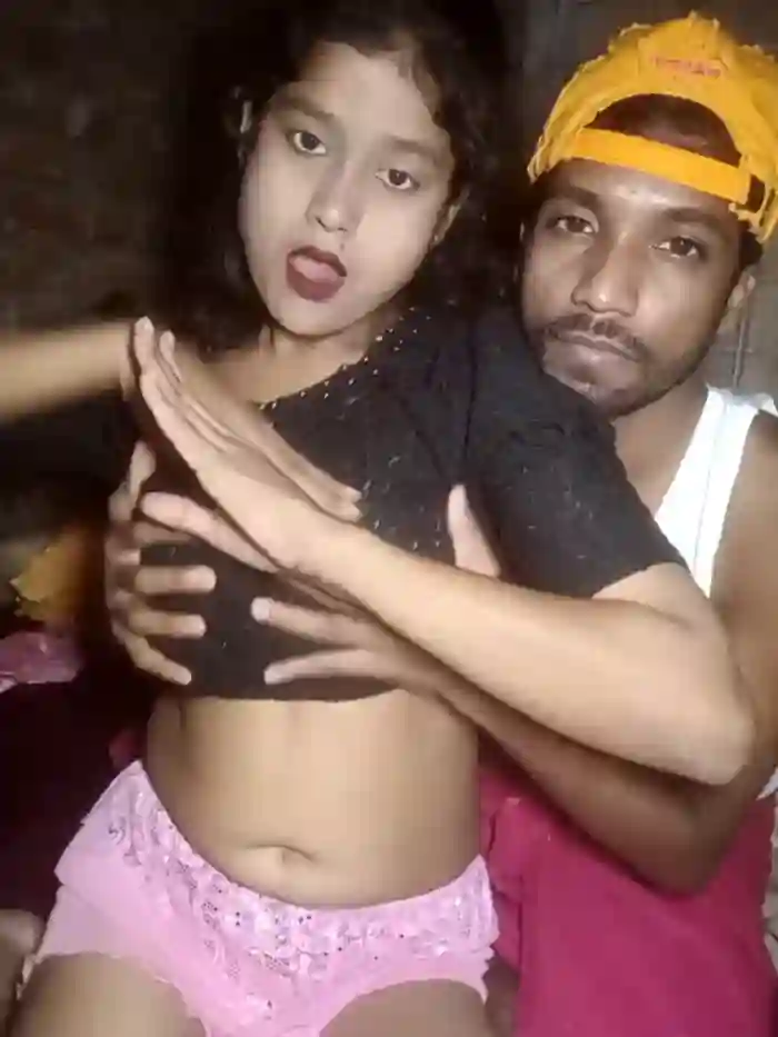 Indian_Couple3