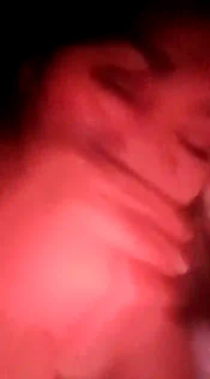 Ixchel_Anaid