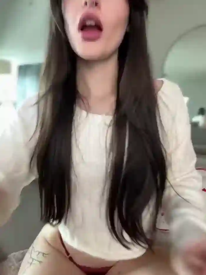 KarissaChantelle