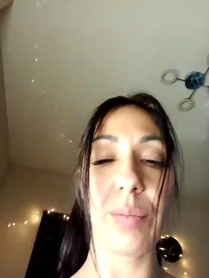 LeticiaWoods