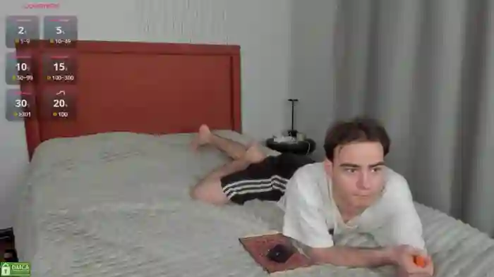 MarkKasey