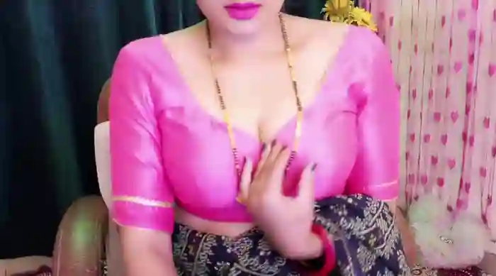 Param_Sundari