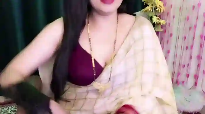 Param_Sundari