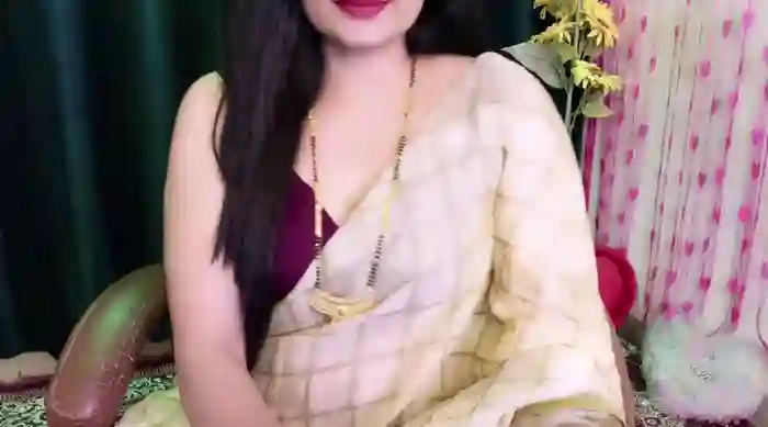 Param_Sundari