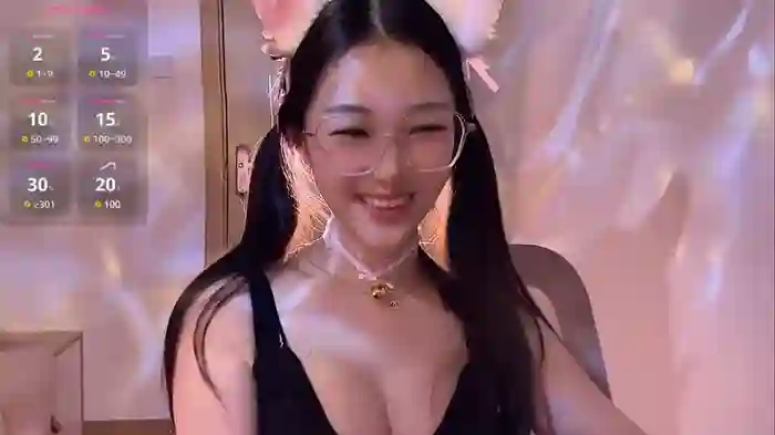 Sweet-Angel999