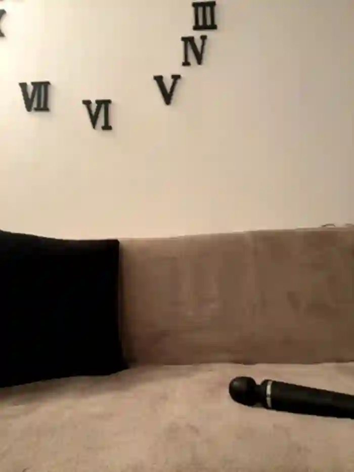 YourGreekDoll