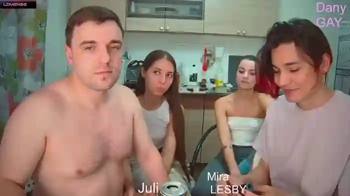 fcjuicy_pussy