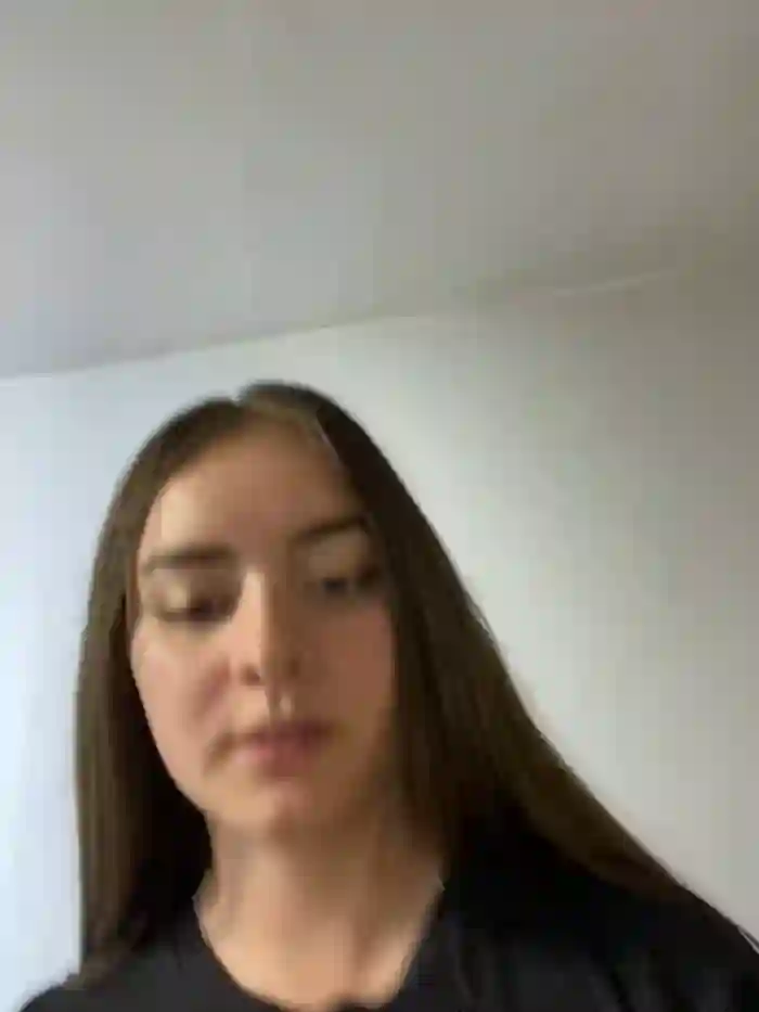 imlindapink