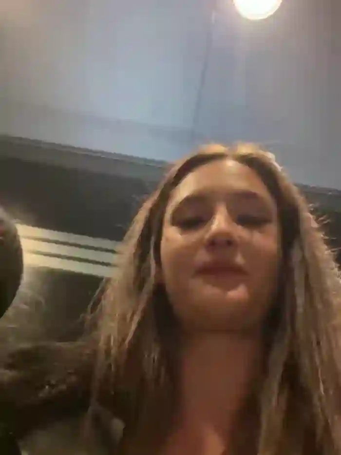 joanaelaa