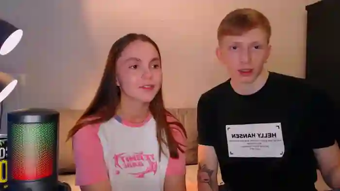 juliaanddima
