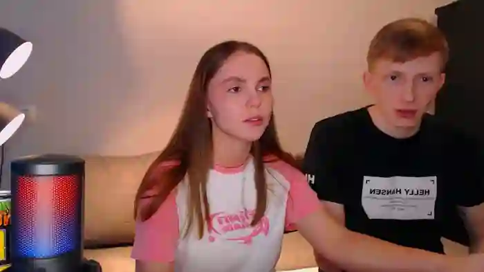 juliaanddima