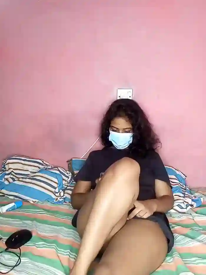 nadeeshakodituwakku
