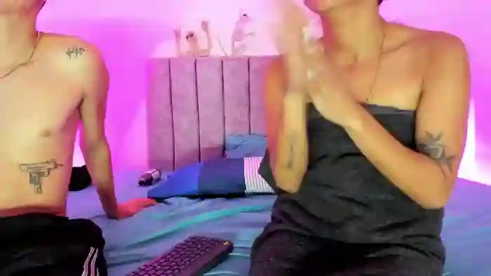 sex_duofanastic