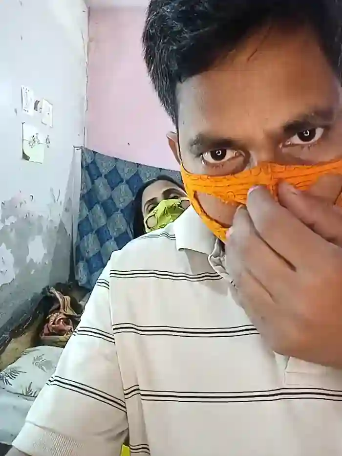 sexy_kaira