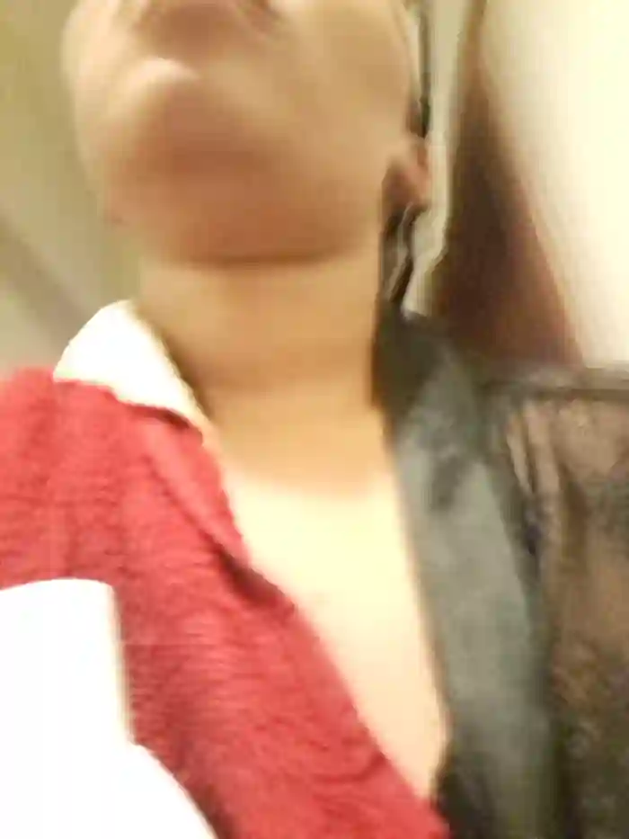 thicktash