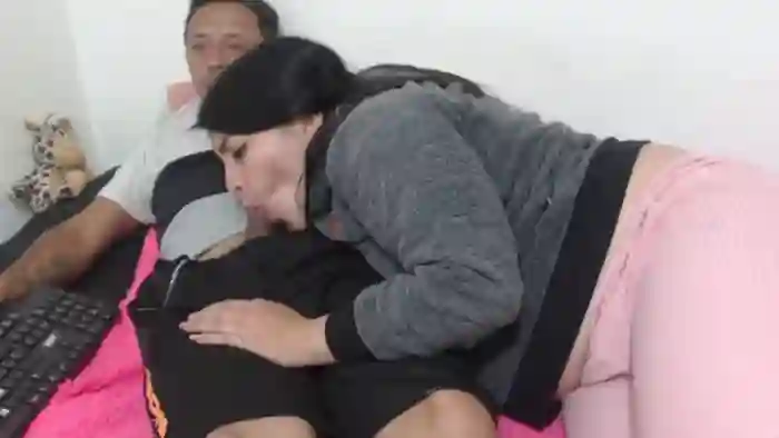 yournaughtyandsexyprinces