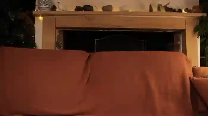 yulladao