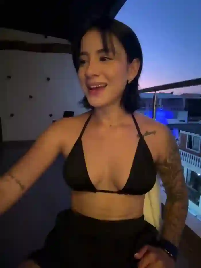 Ale_Lewis