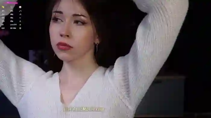 Anna_Mariia