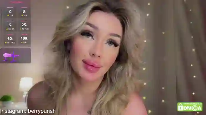 AnnyBangs