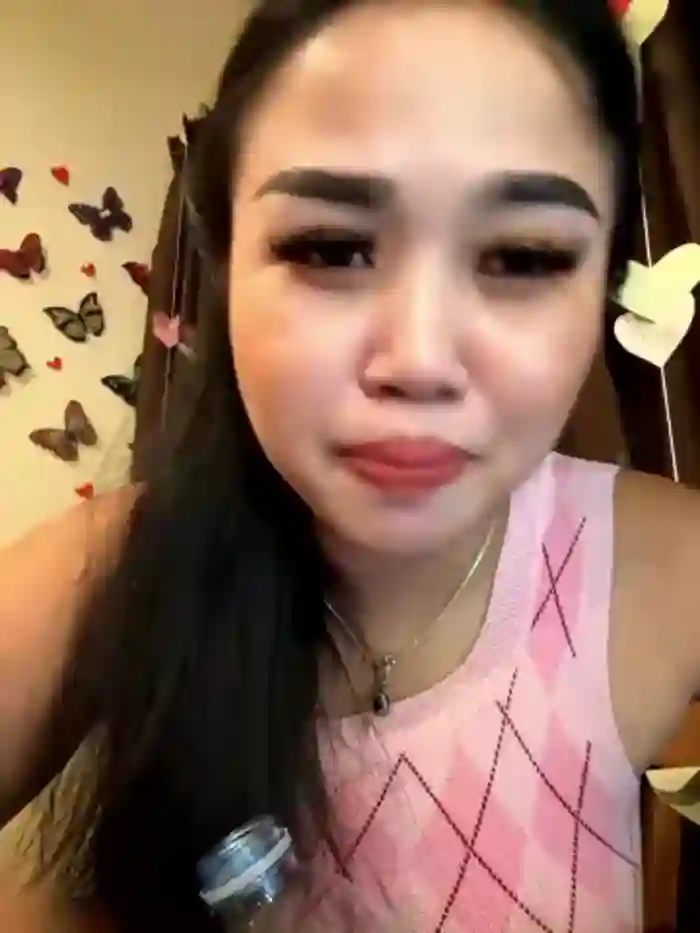 Bella_nasty69